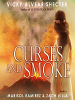 Curses_and_Smoke